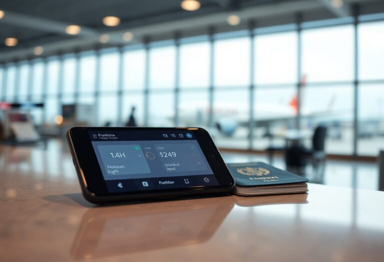 From Texas to Turkey: How I Found Cheap Flights from Houston to Istanbul under $500 (And You Can Too)